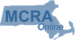 Massachusetts Court Reporters Association Member MCRA