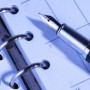 Schedule a Deposition